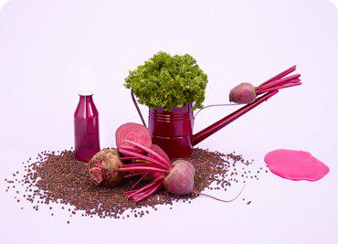 Klaritas est etiam processus dynamicus.