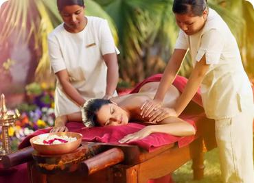 Klaritas est etiam processus dynamicus.